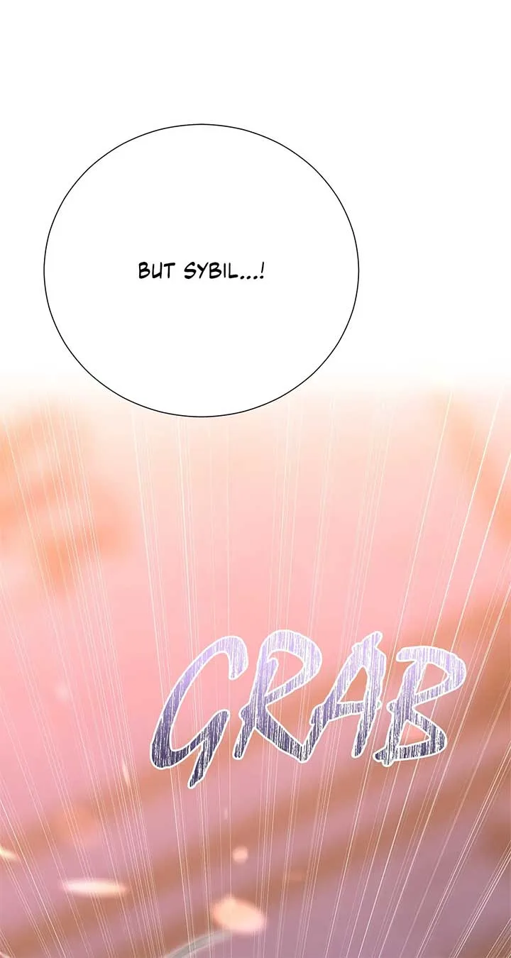 Savage Castle Chapter 33 page 65