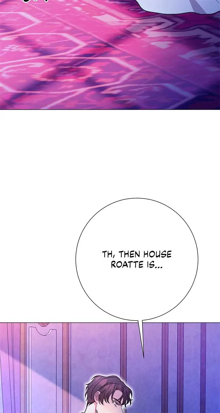 Savage Castle Chapter 33 page 43