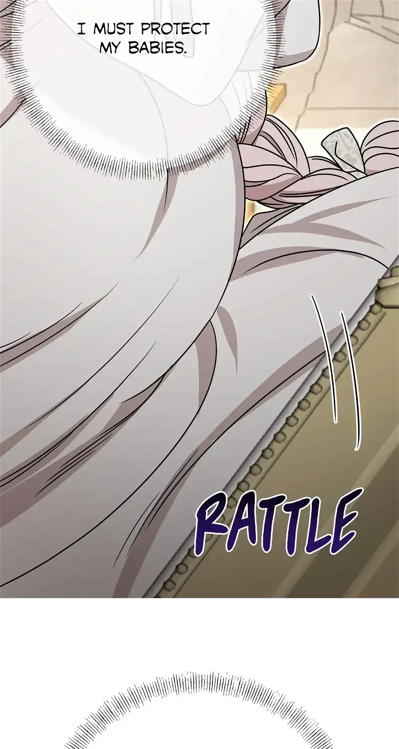 Savage Castle Chapter 29 page 58