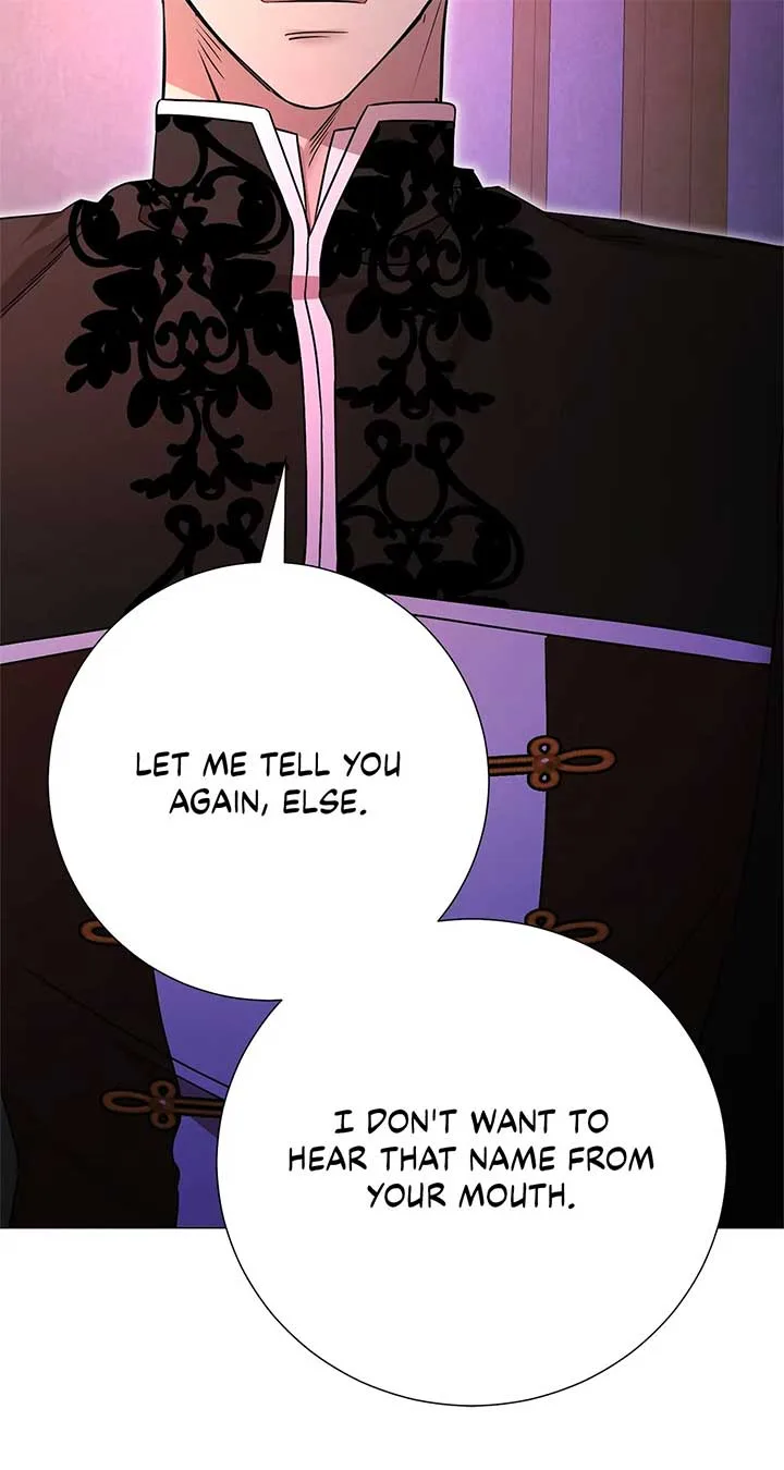 Savage Castle Chapter 33 page 63