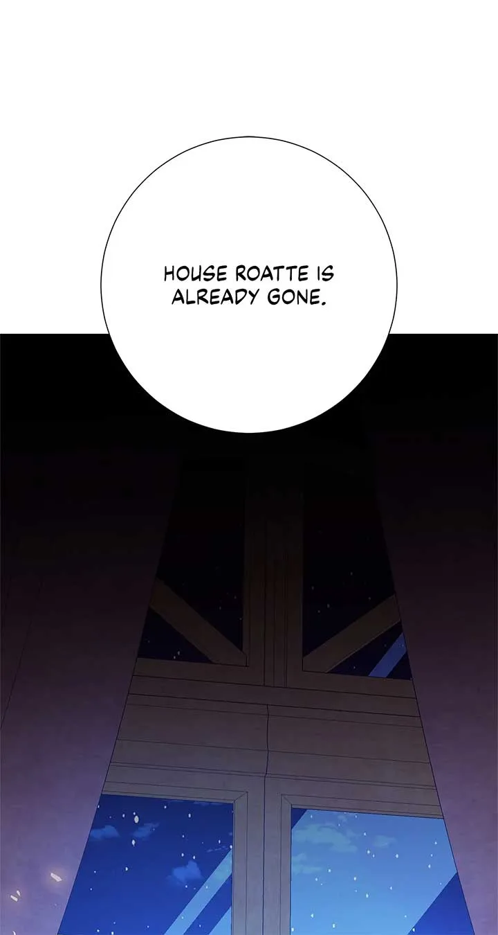 Savage Castle Chapter 33 page 32
