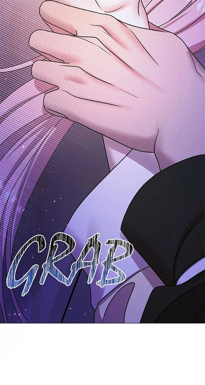 Savage Castle Chapter 33 page 111