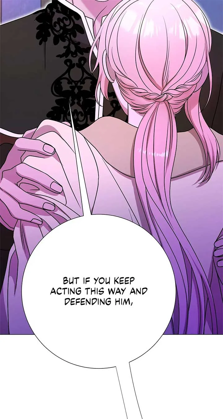 Savage Castle Chapter 33 page 69