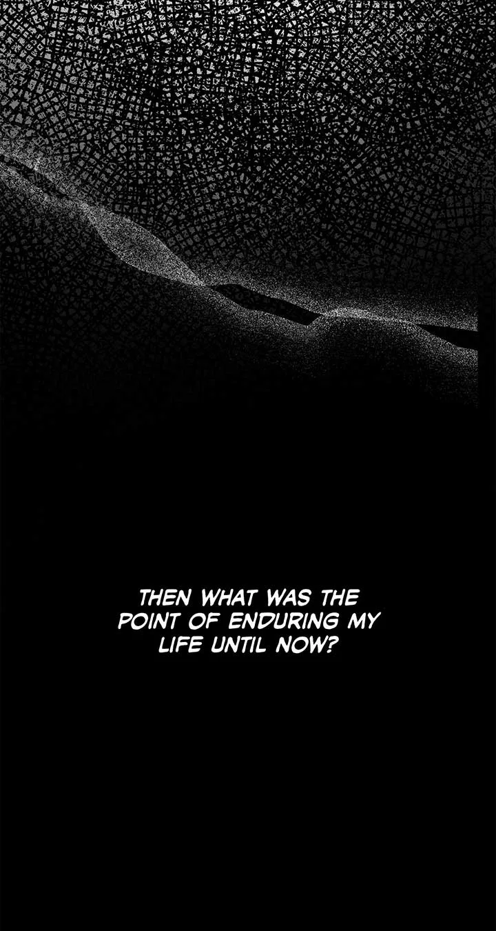 Savage Castle Chapter 22 page 105