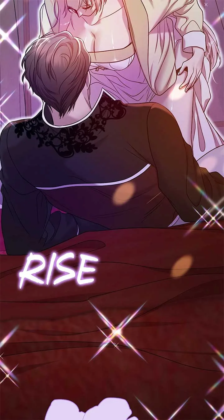 Savage Castle Chapter 33 page 106