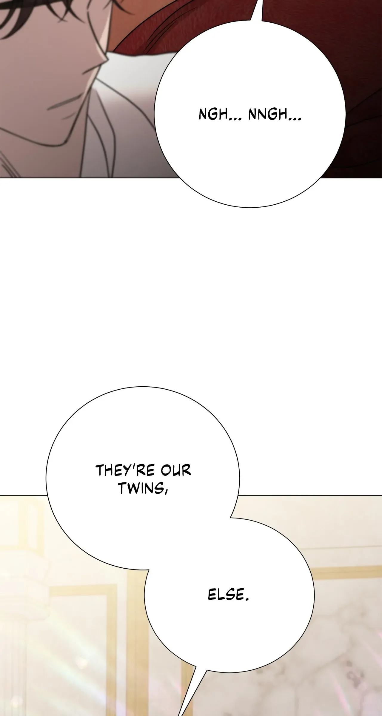 Savage Castle Chapter 31 page 143