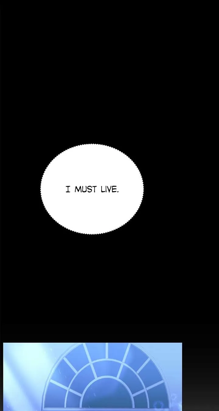 Savage Castle Chapter 22 page 127