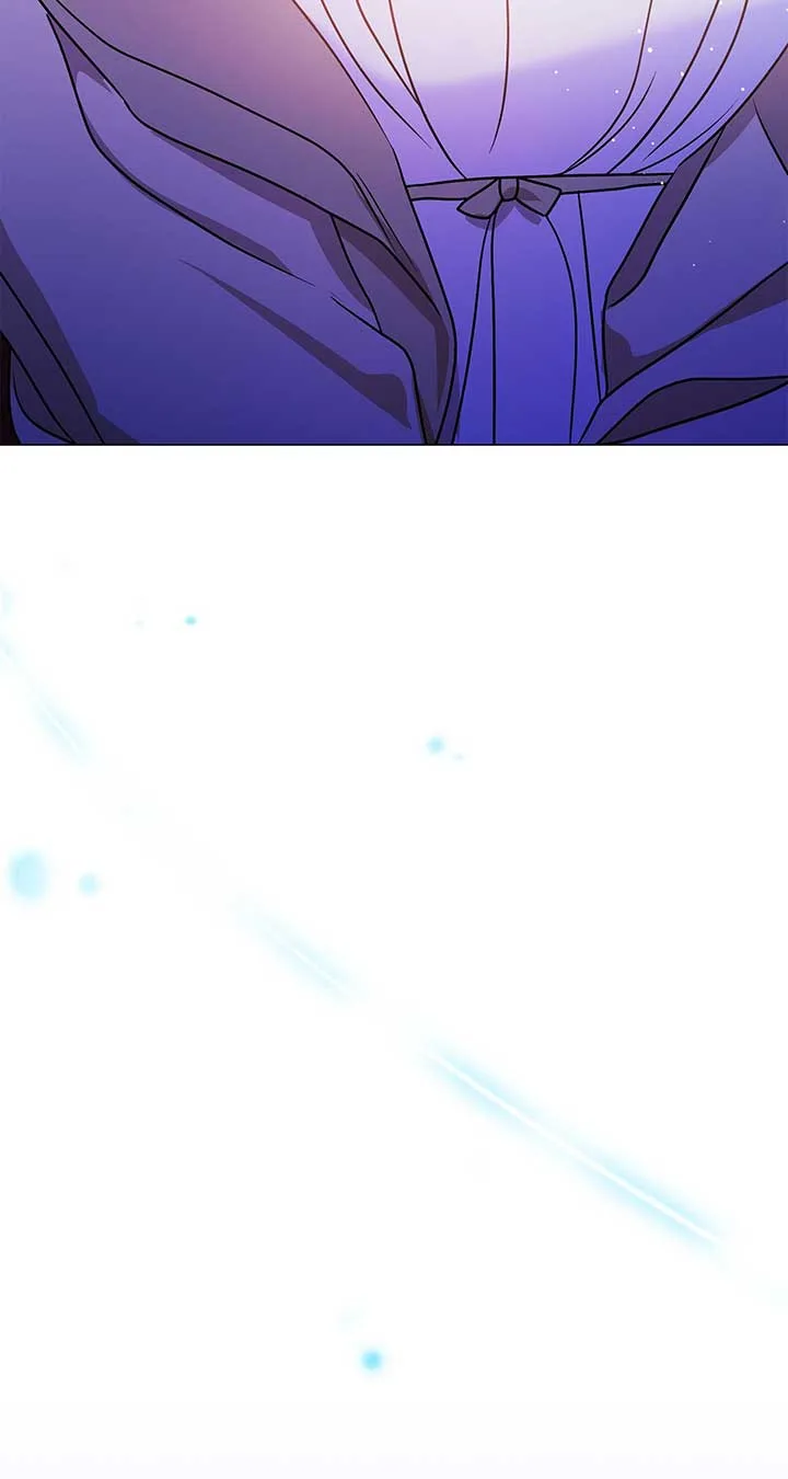 Savage Castle Chapter 34 page 6
