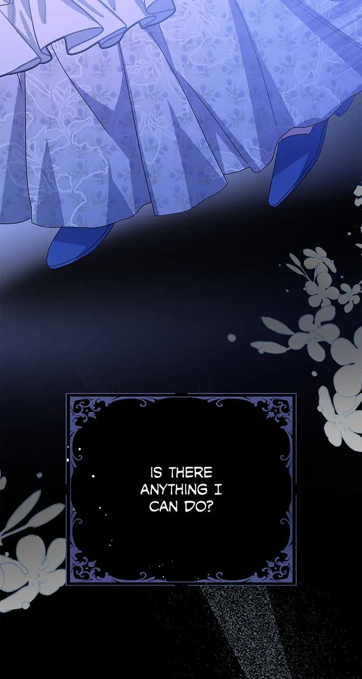 Savage Castle Chapter 22 page 123