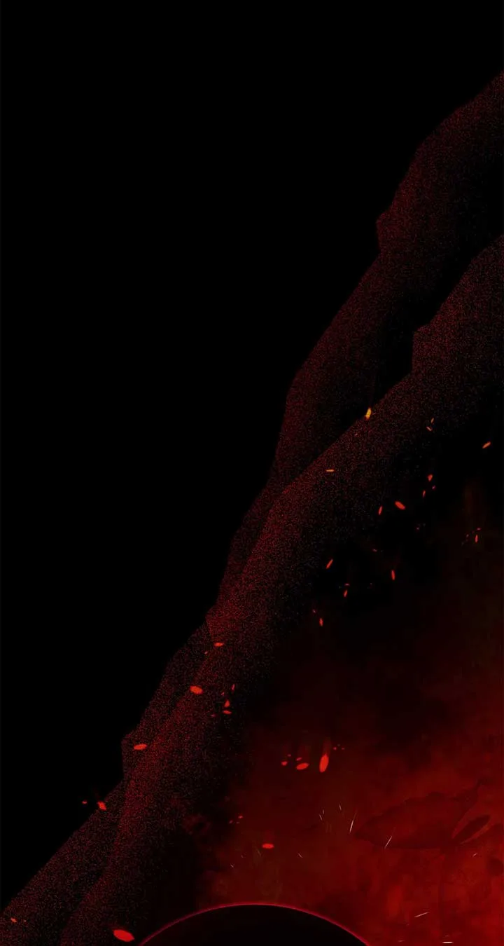 Savage Castle Chapter 22 page 135