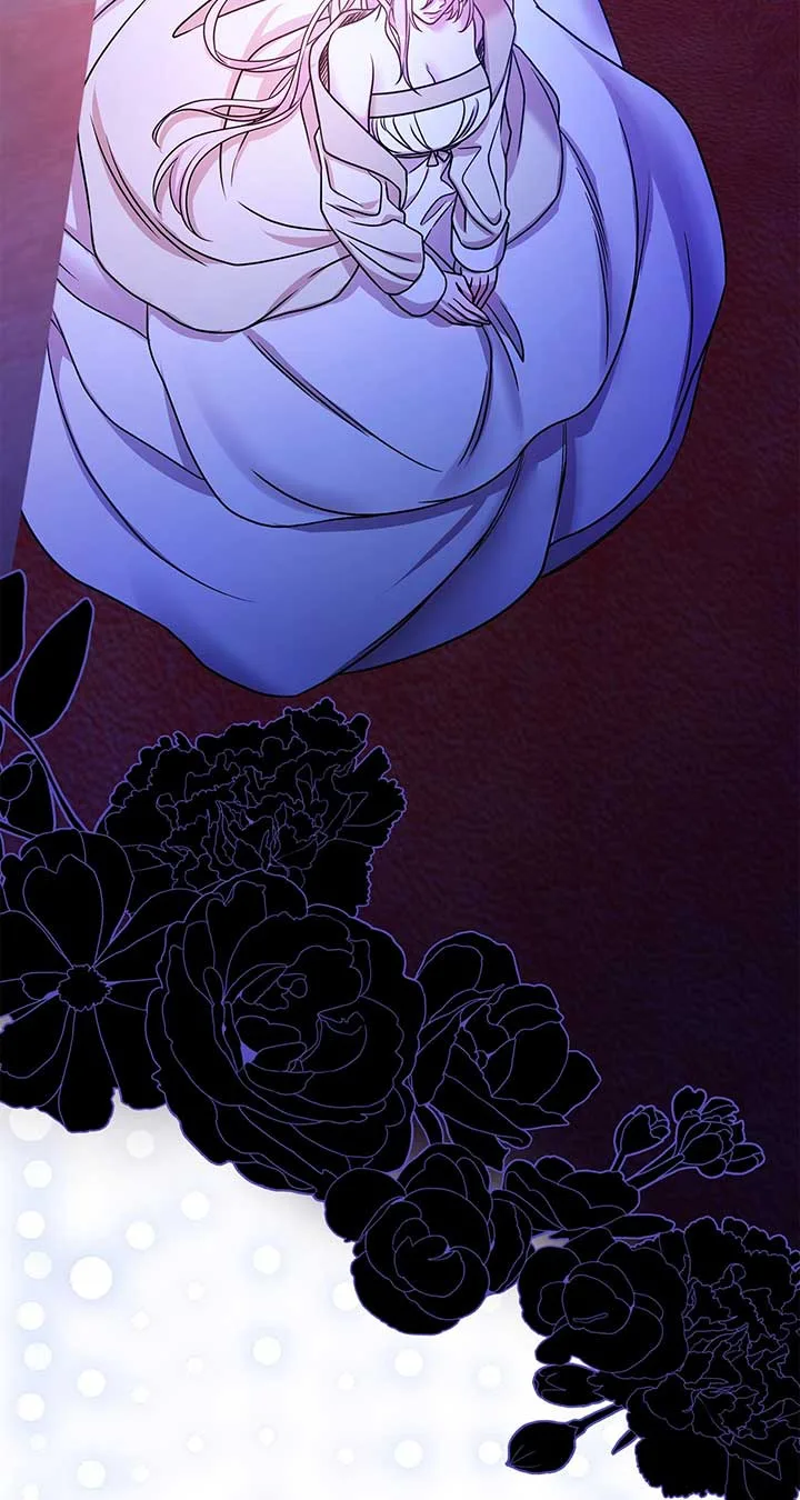 Savage Castle Chapter 34 page 3