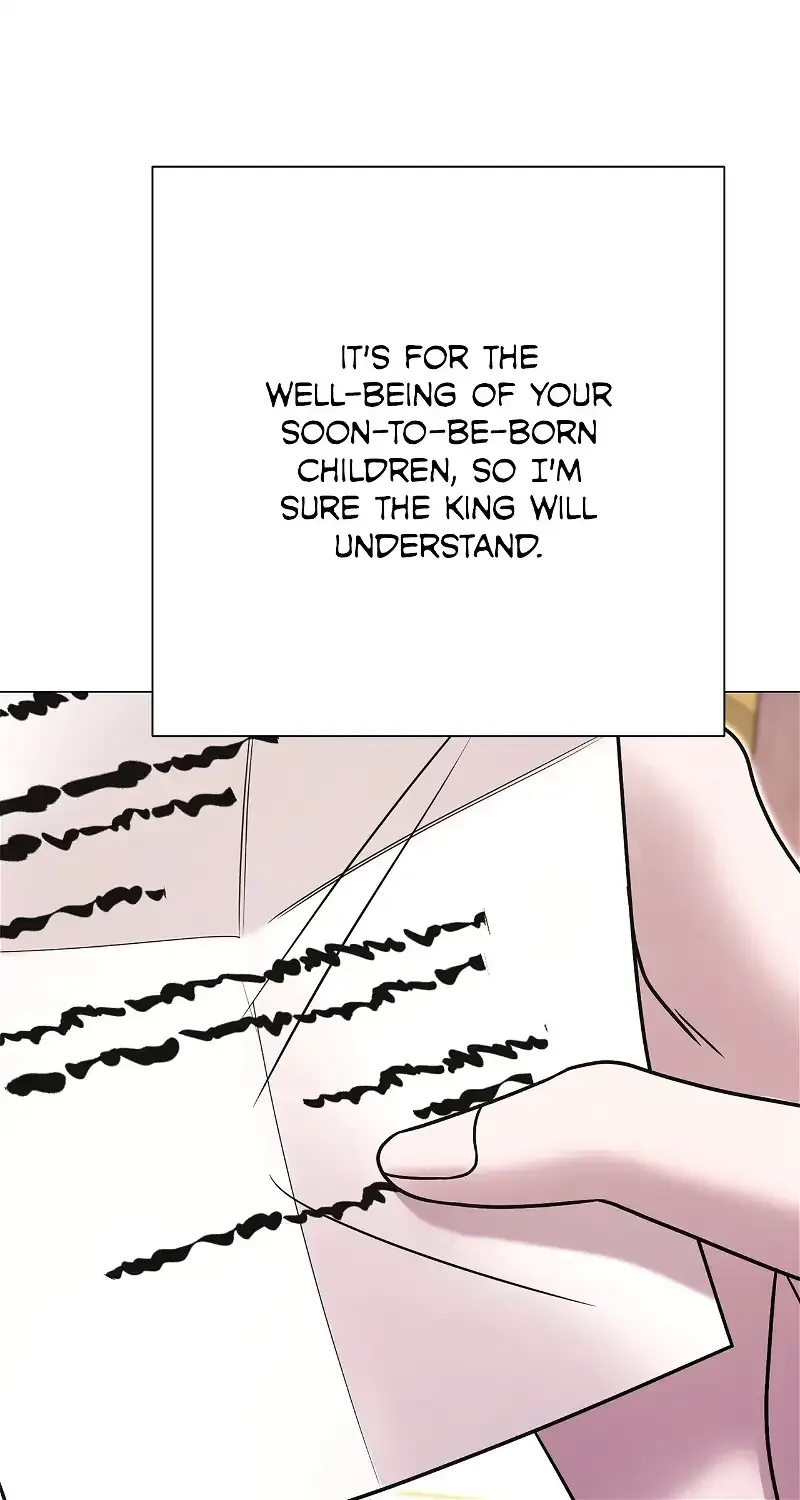 Savage Castle Chapter 29 page 86
