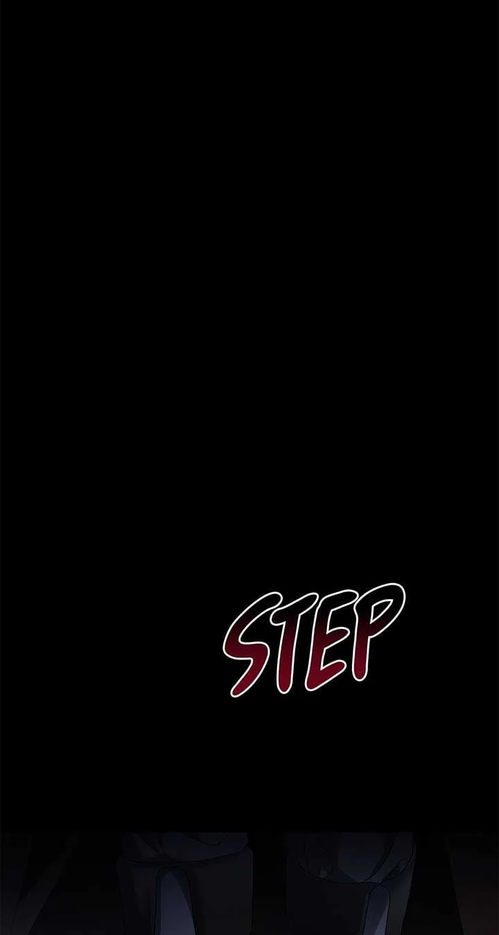Savage Castle Chapter 22 page 143
