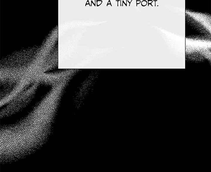 Savage Castle Chapter 35 page 31