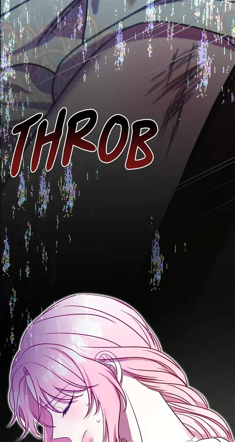 Savage Castle Chapter 29 page 91