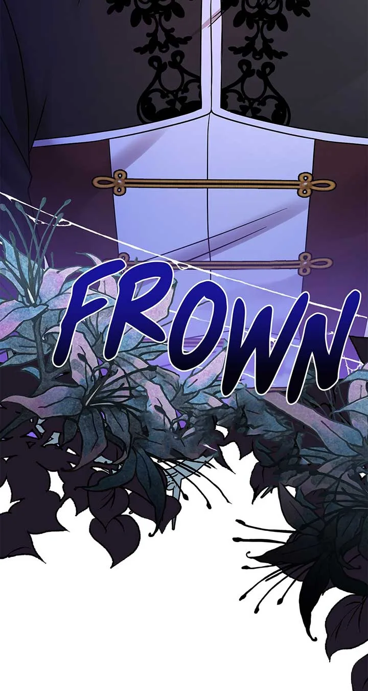 Savage Castle Chapter 34 page 28