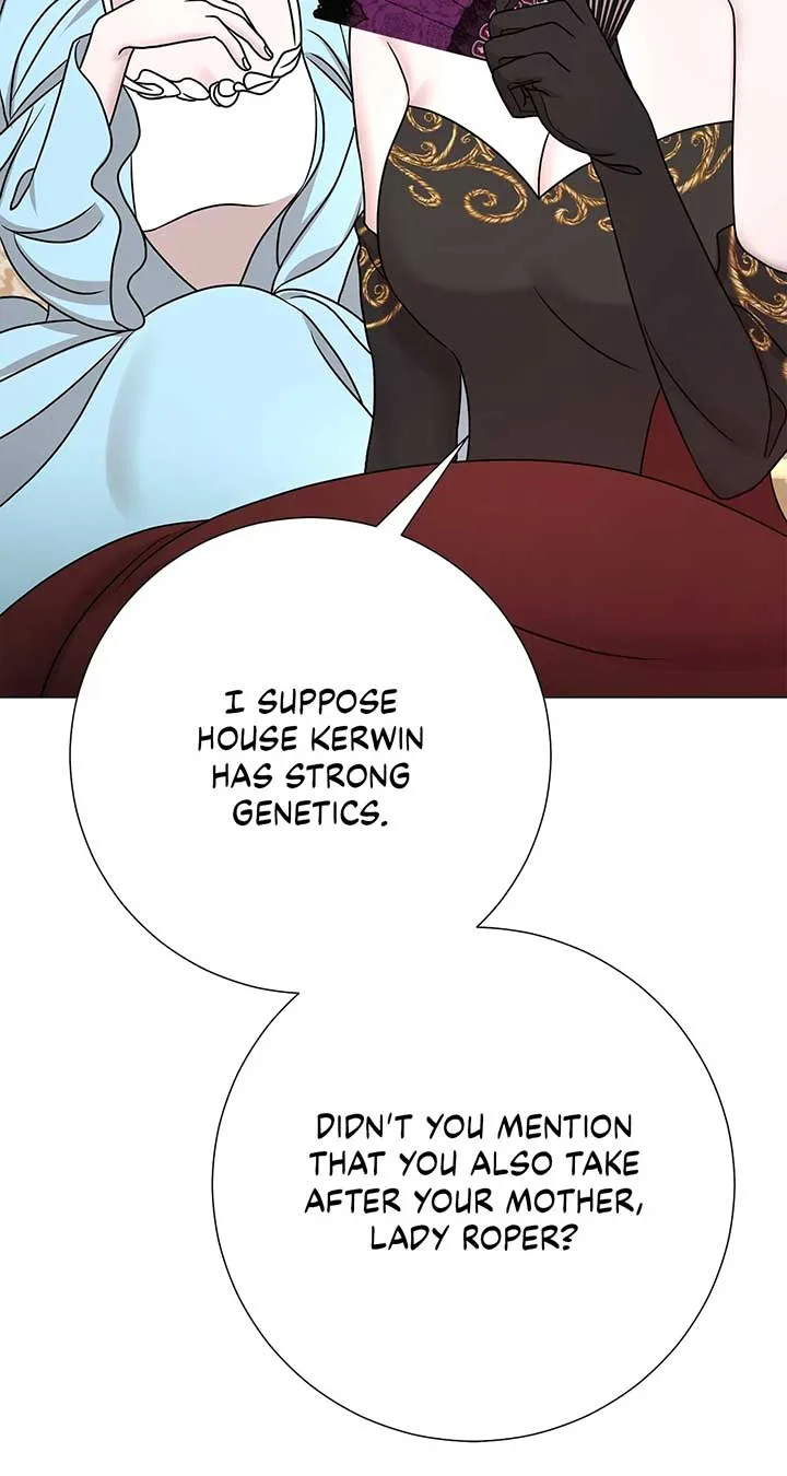 Savage Castle Chapter 35 page 59
