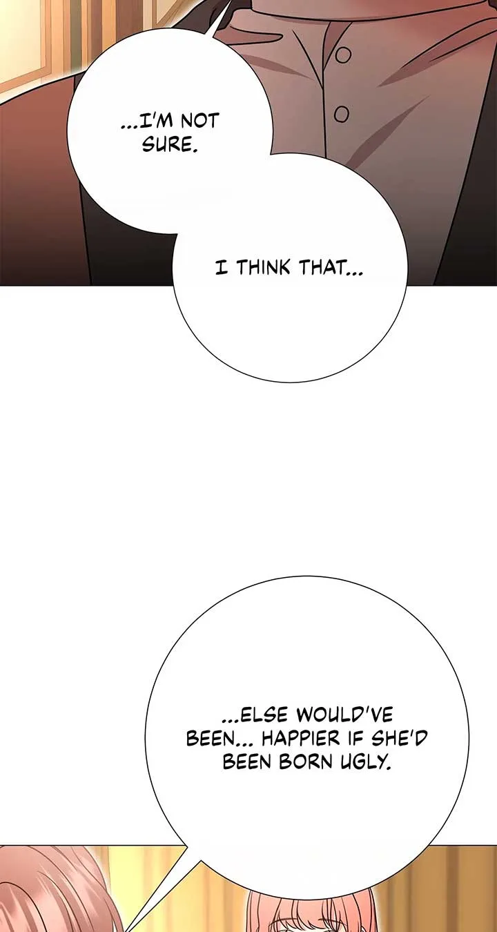 Savage Castle Chapter 35 page 96