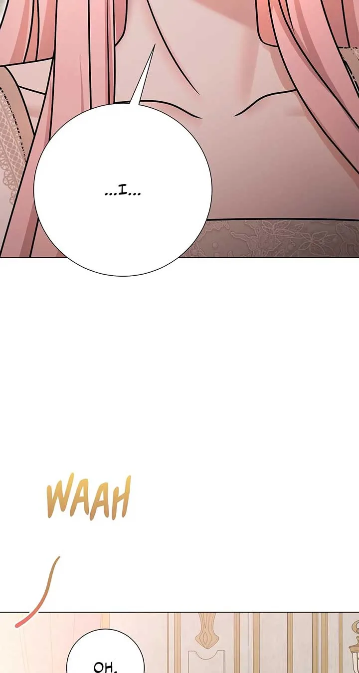 Savage Castle Chapter 35 page 143