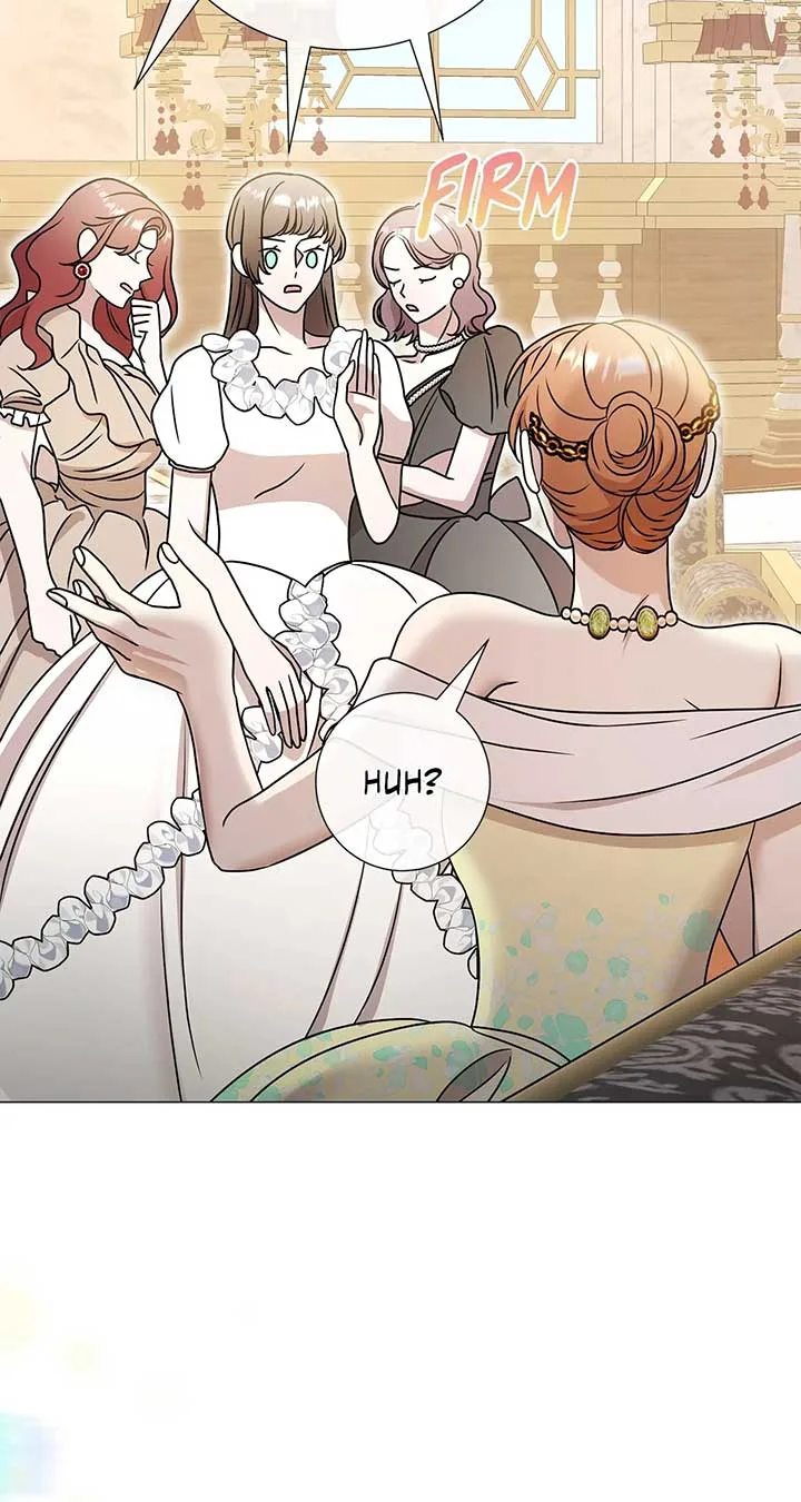 Savage Castle Chapter 35 page 37