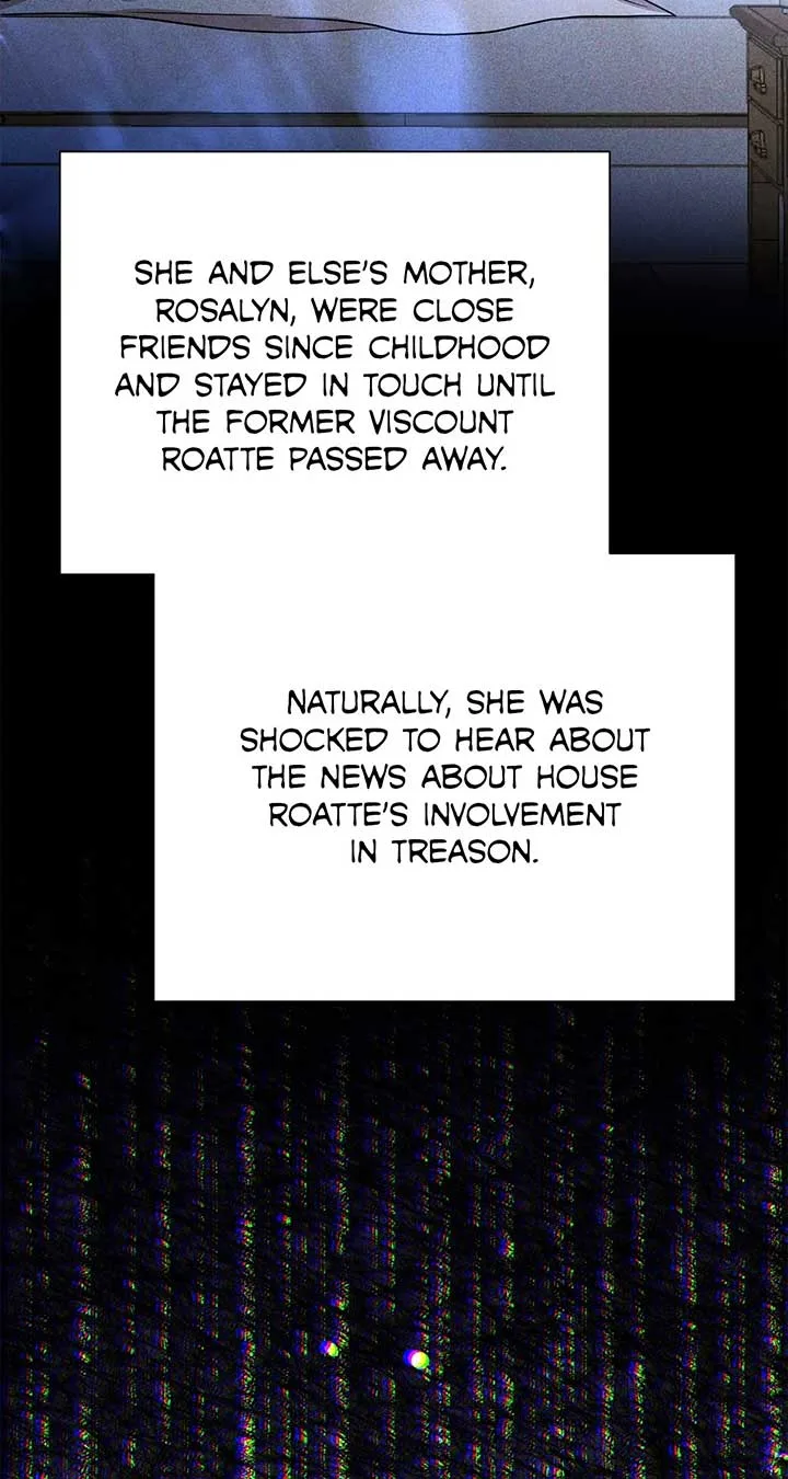 Savage Castle Chapter 35 page 51