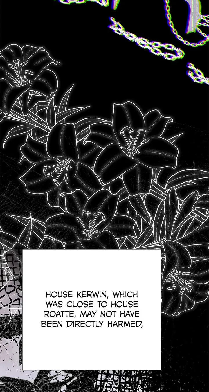 Savage Castle Chapter 35 page 53