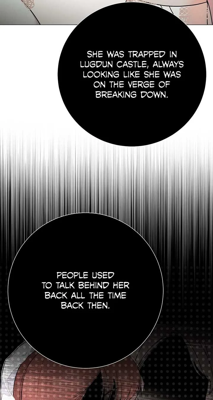 Savage Castle Chapter 35 page 110