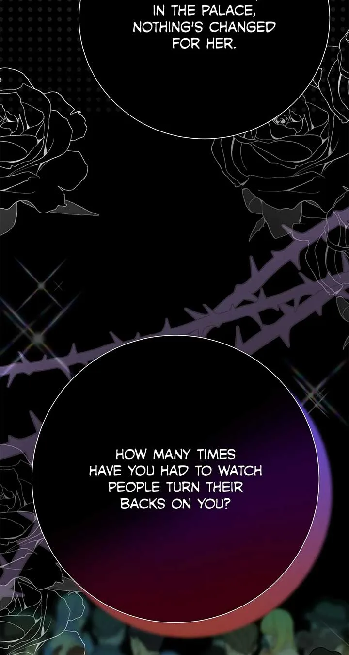 Savage Castle Chapter 35 page 112