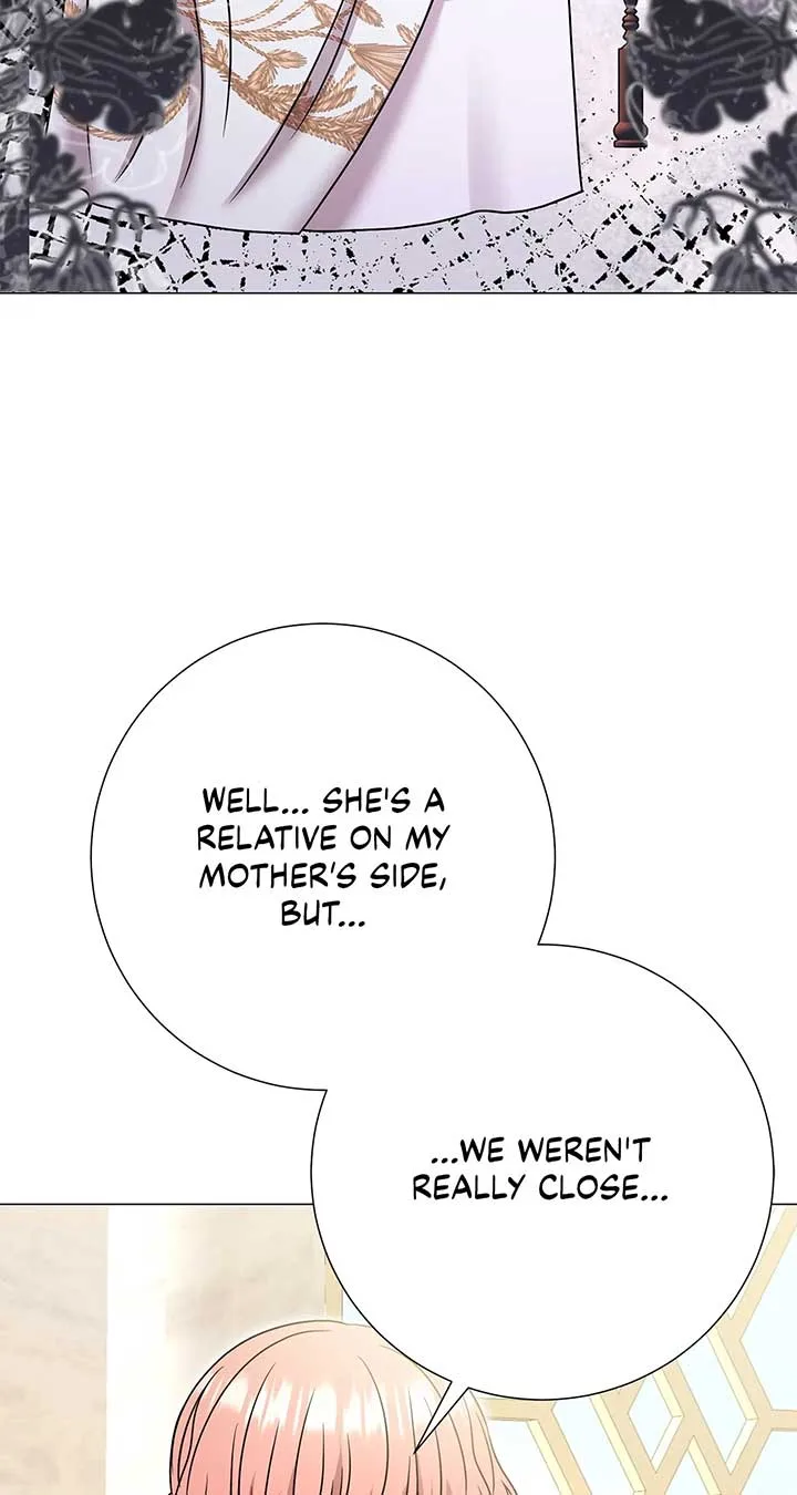 Savage Castle Chapter 35 page 56