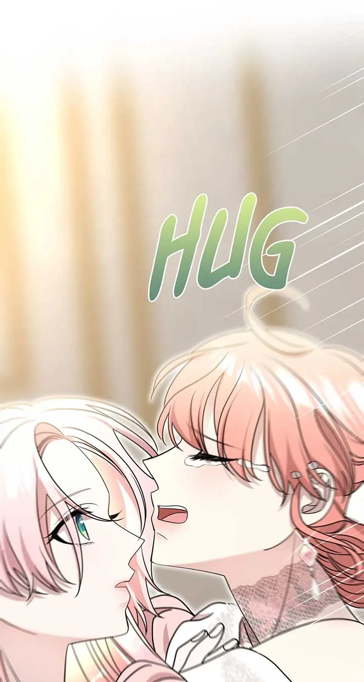 Savage Castle Chapter 35 page 126