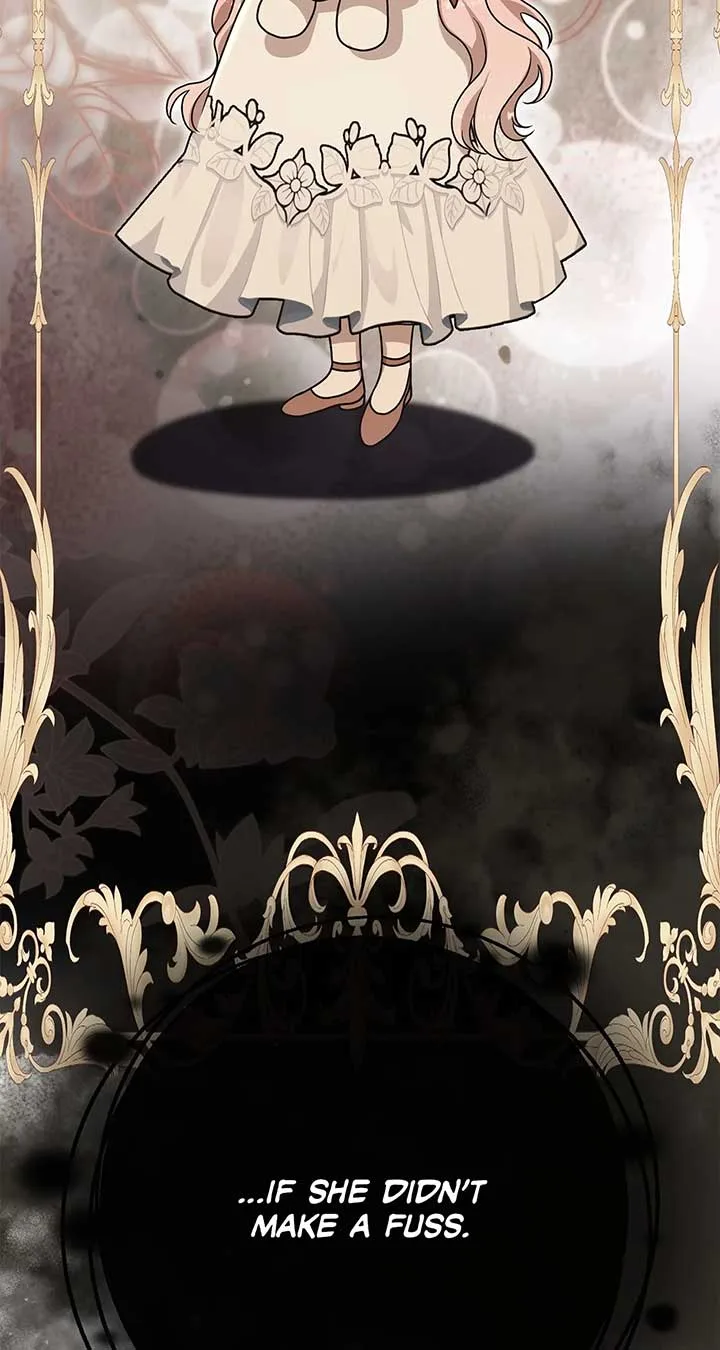 Savage Castle Chapter 35 page 105