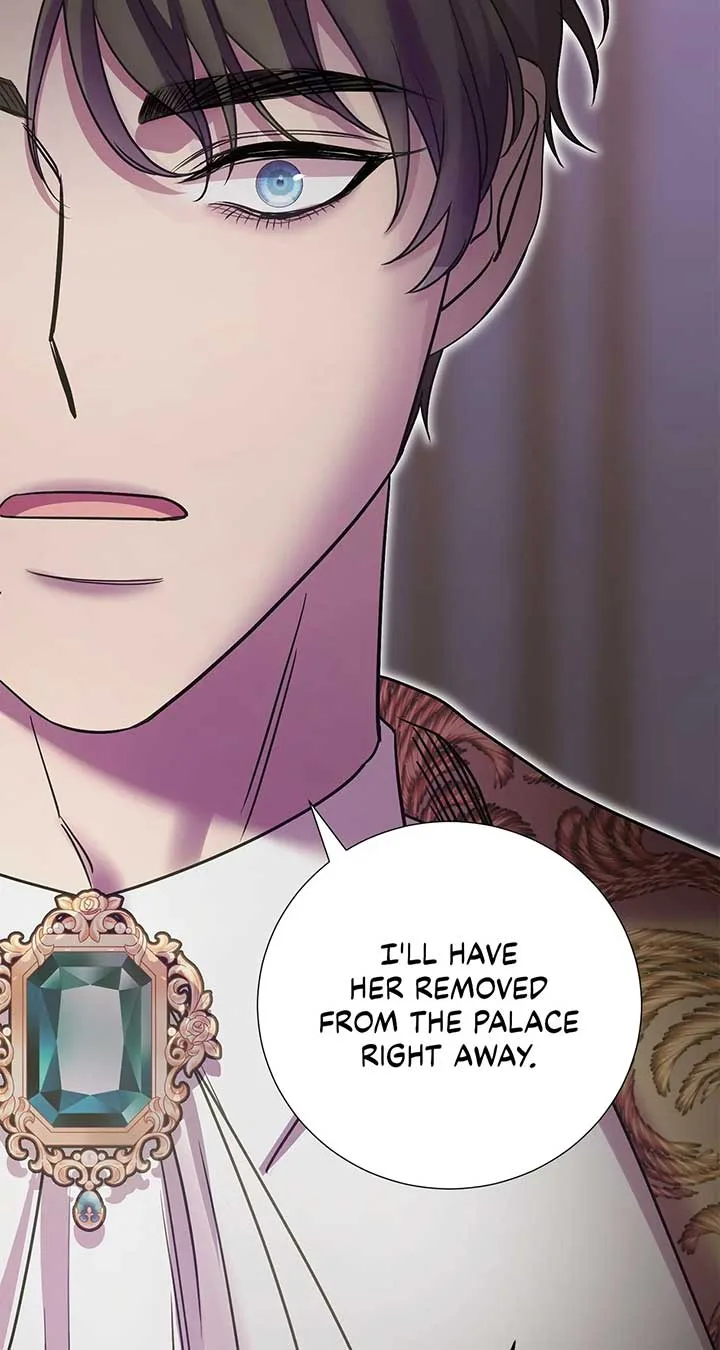 Savage Castle Chapter 36 page 50
