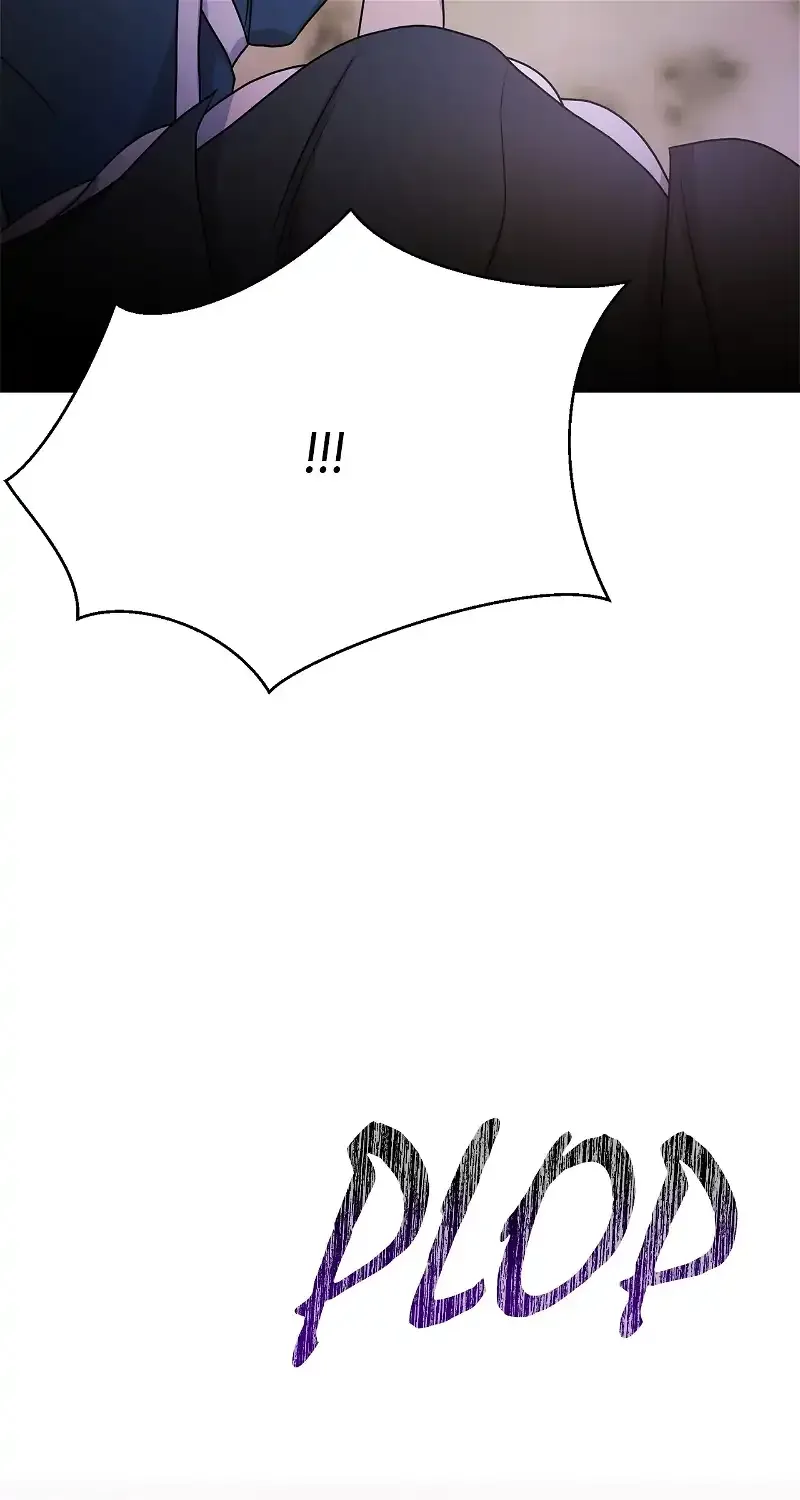 Savage Castle Chapter 29 page 106