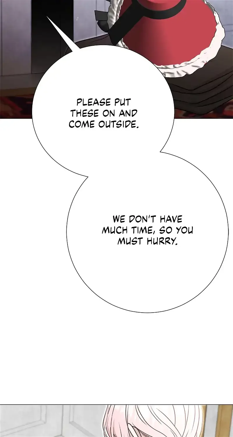 Savage Castle Chapter 29 page 102