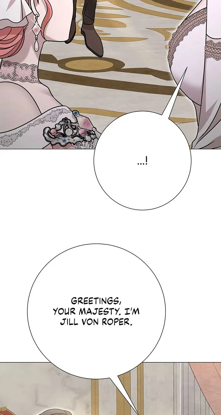 Savage Castle Chapter 36 page 41