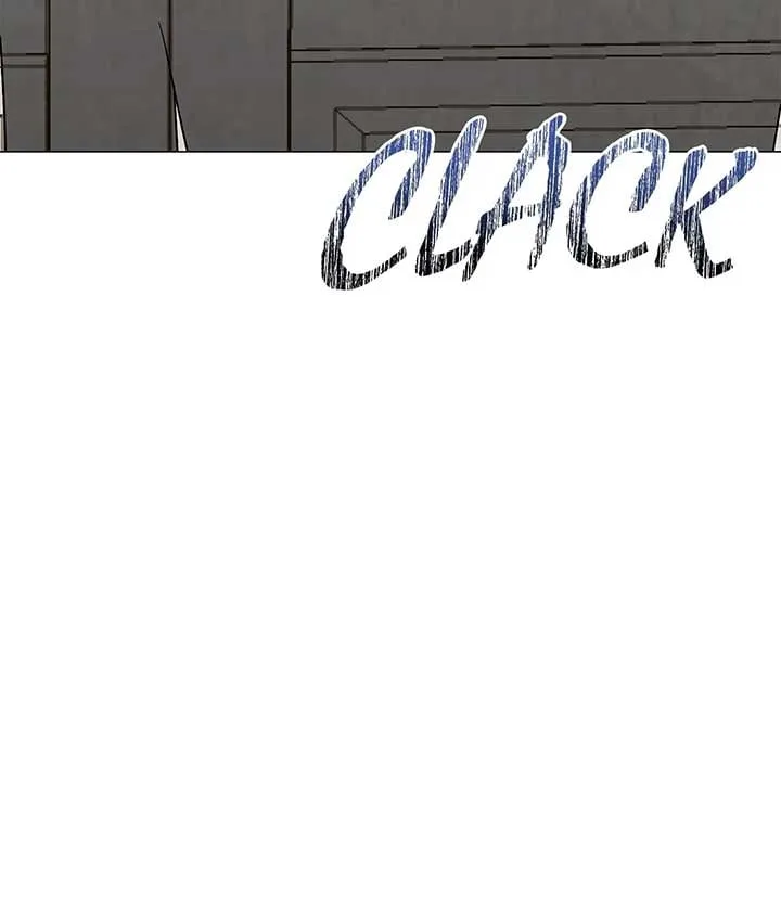 Savage Castle Chapter 36 page 39
