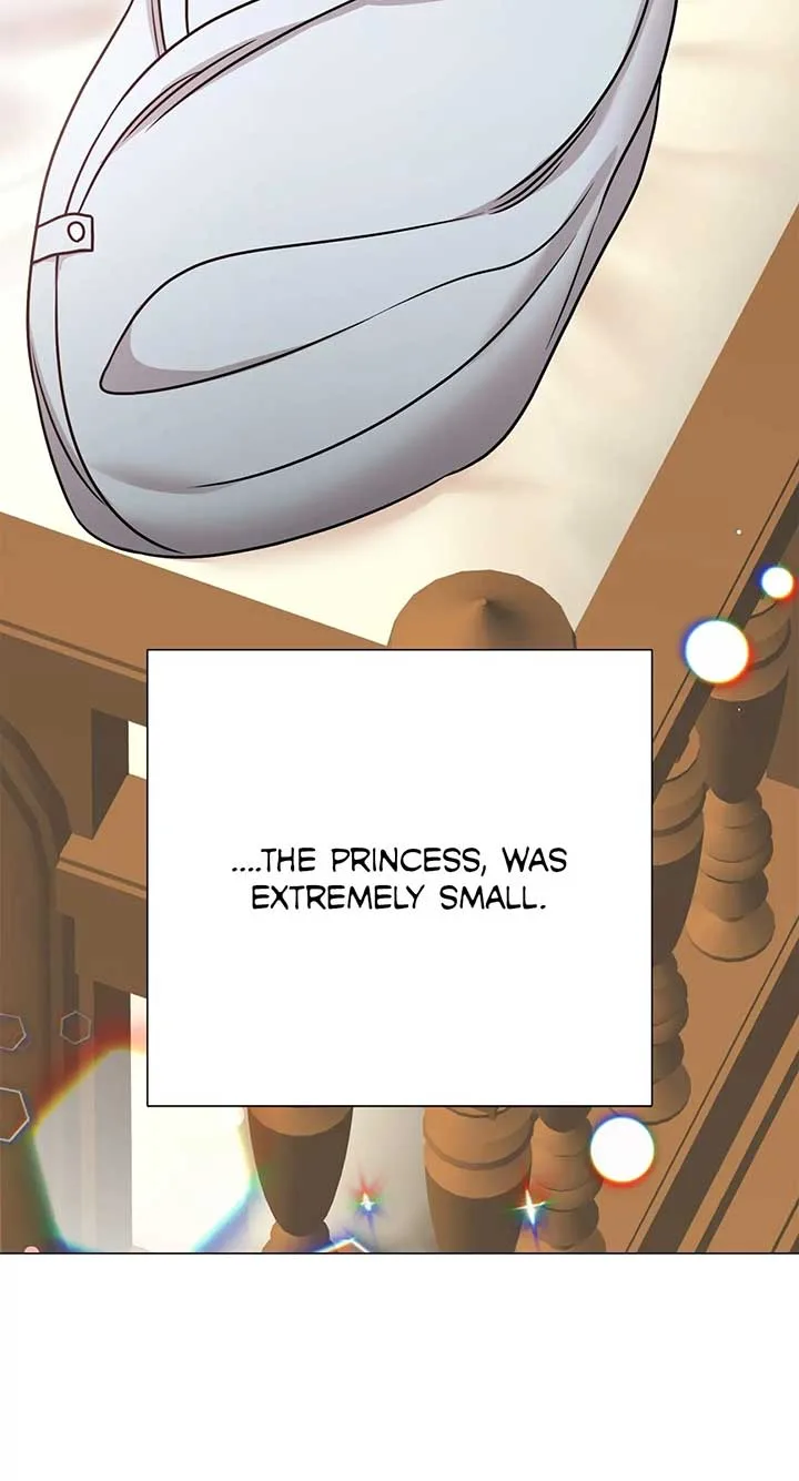 Savage Castle Chapter 36 page 7