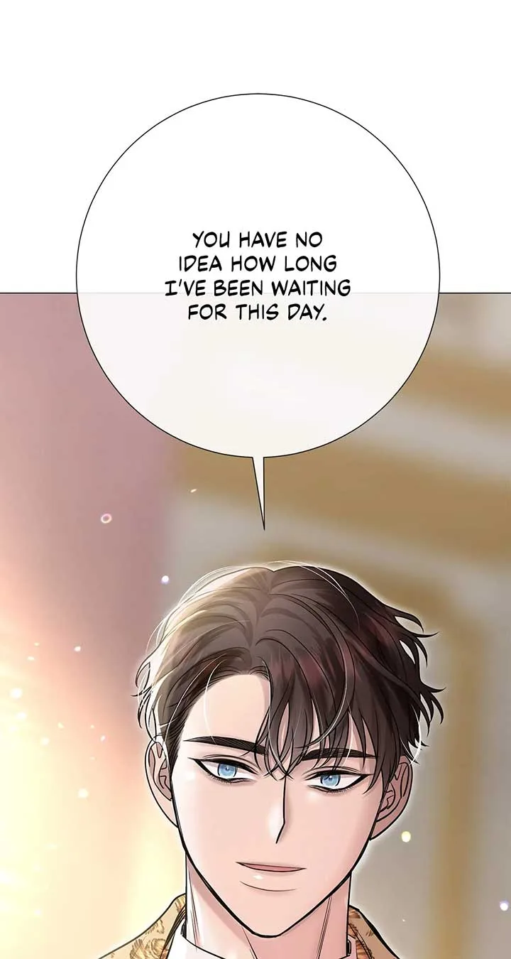 Savage Castle Chapter 36 page 64