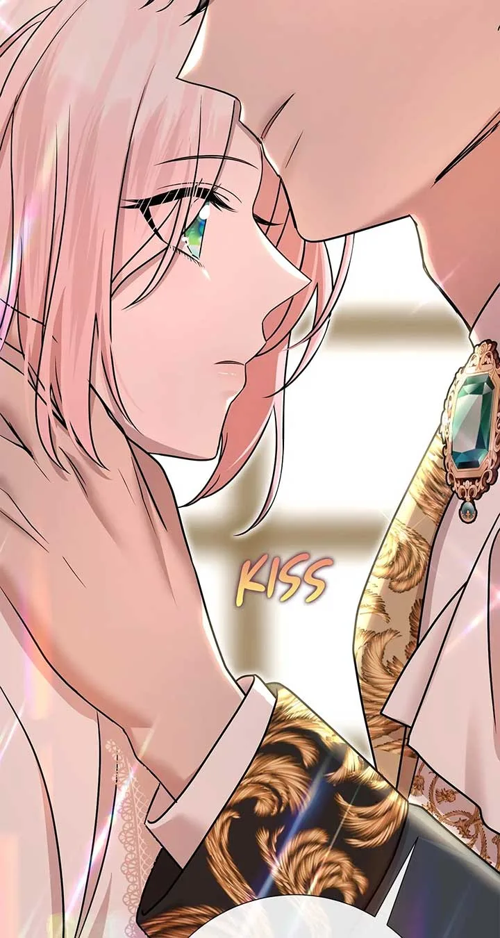 Savage Castle Chapter 36 page 62