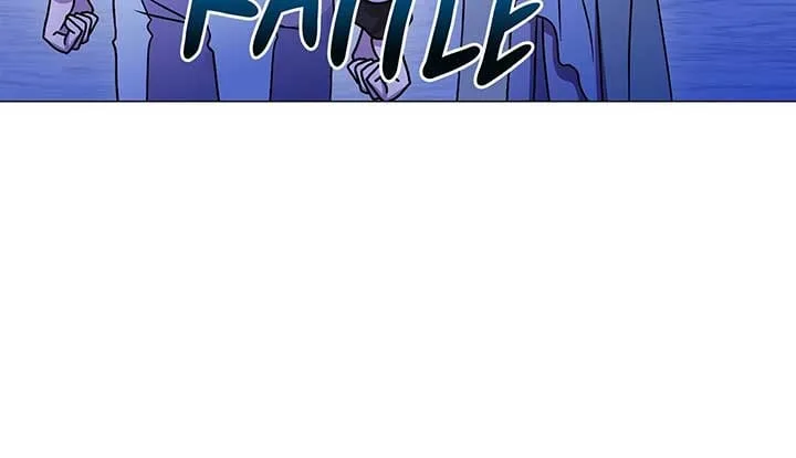 Savage Castle Chapter 34 page 30