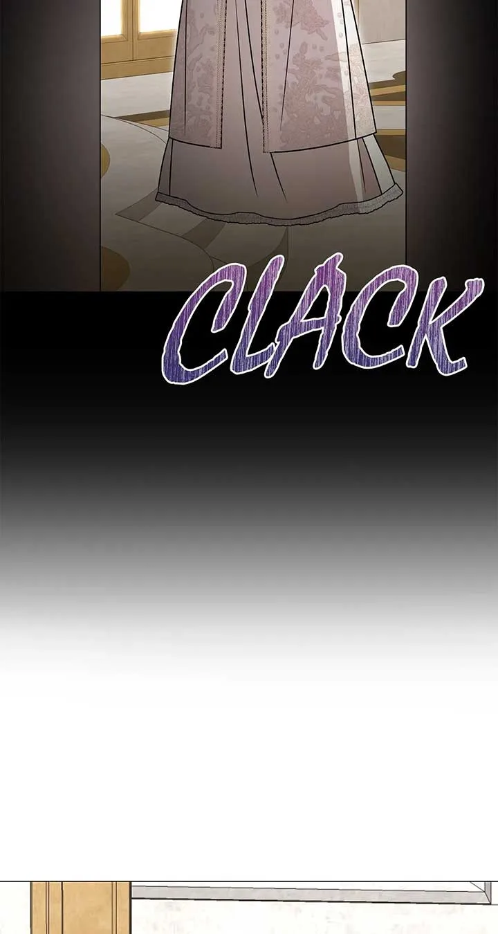 Savage Castle Chapter 36 page 67