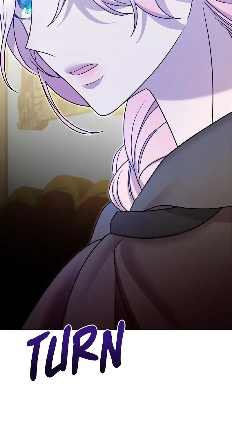 Savage Castle Chapter 29 page 113