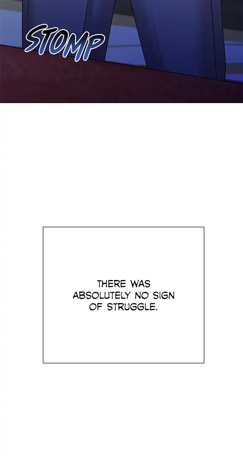 Savage Castle Chapter 29 page 121
