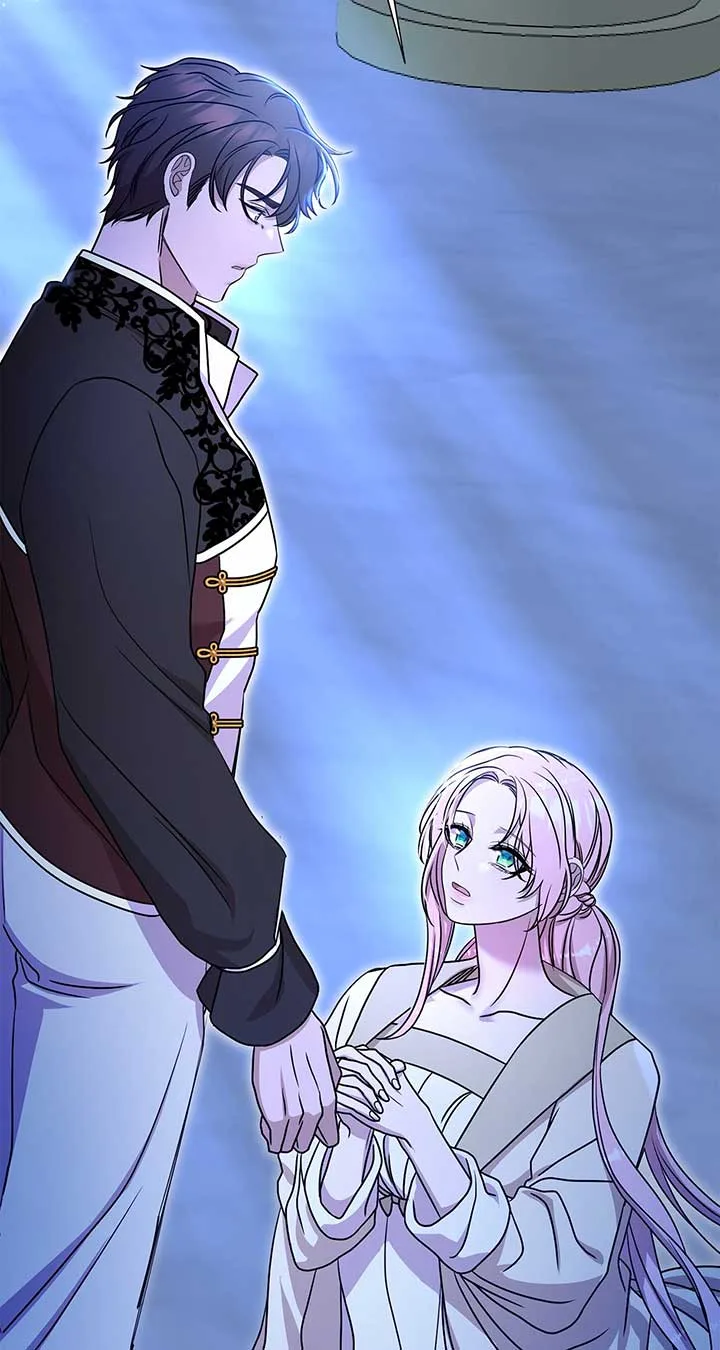 Savage Castle Chapter 34 page 65