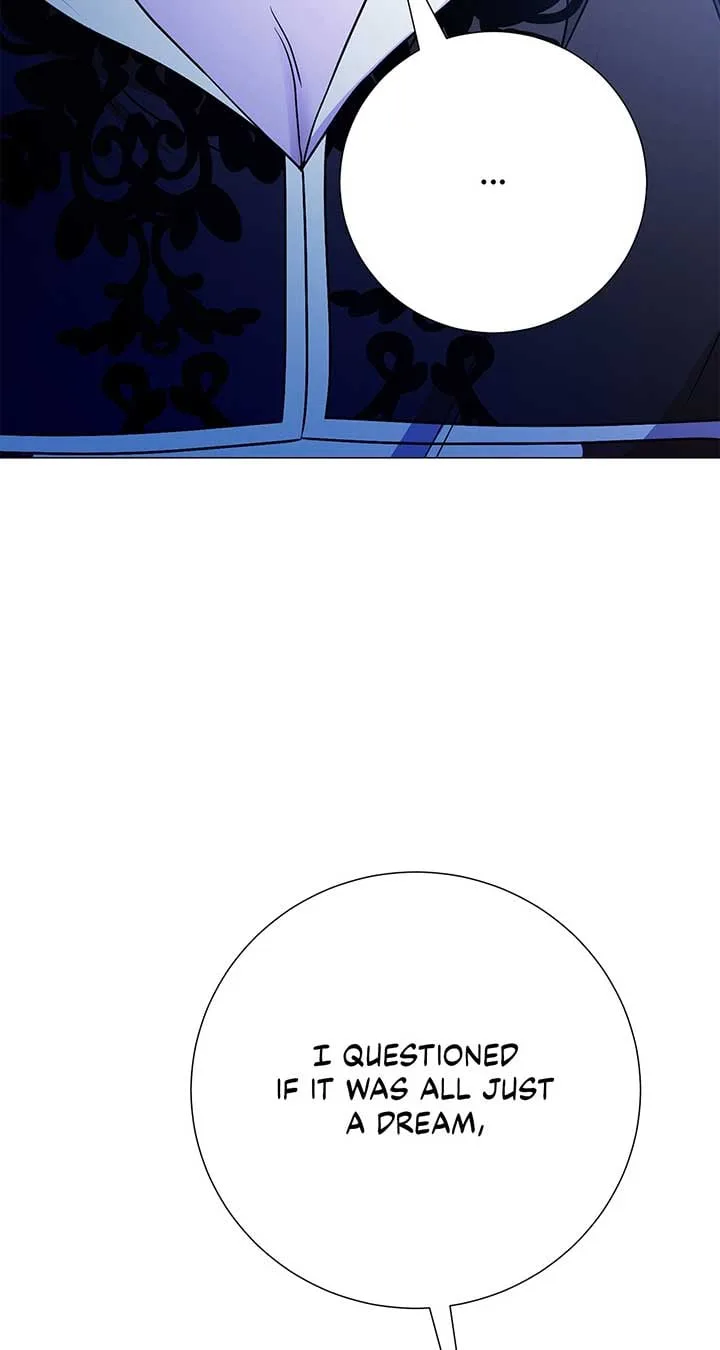 Savage Castle Chapter 34 page 55