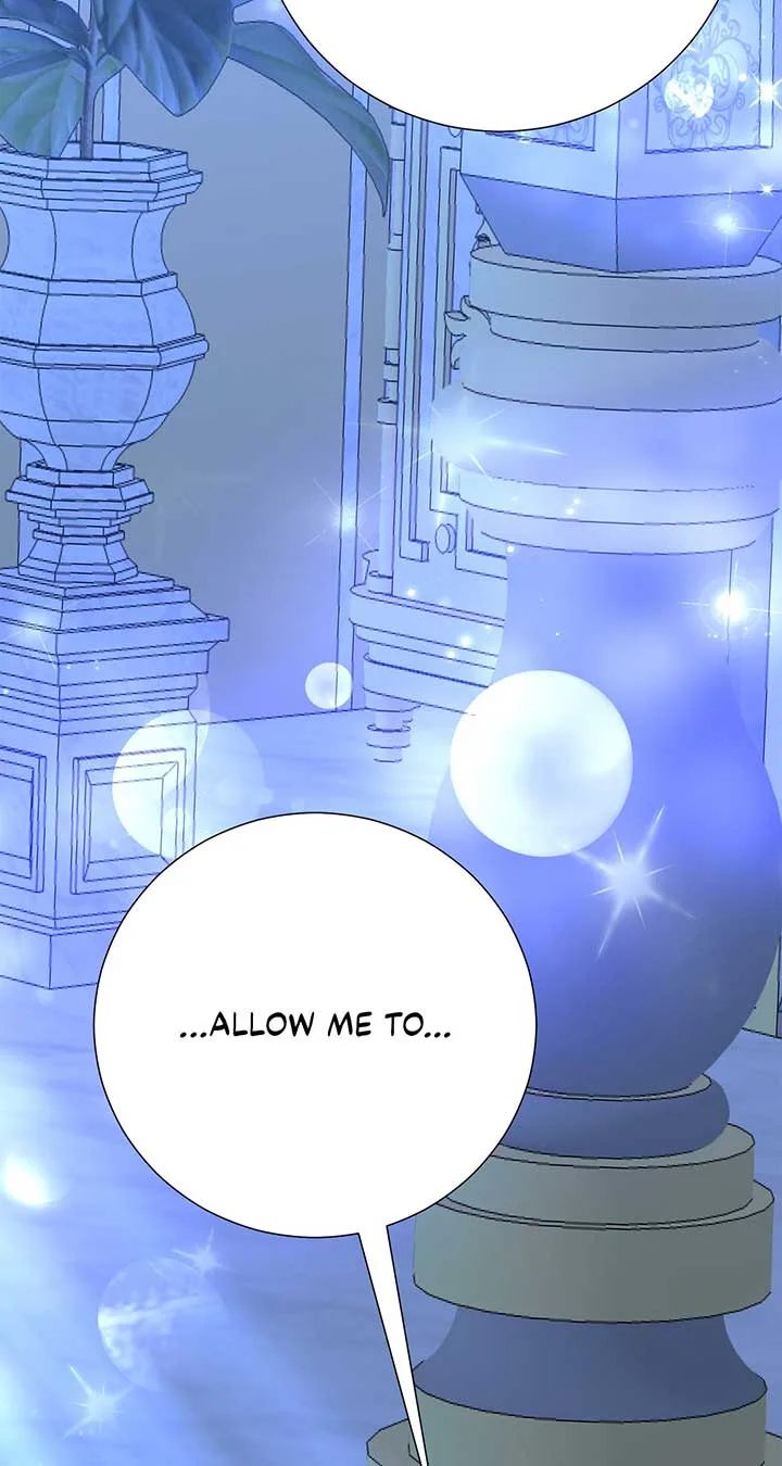 Savage Castle Chapter 34 page 64