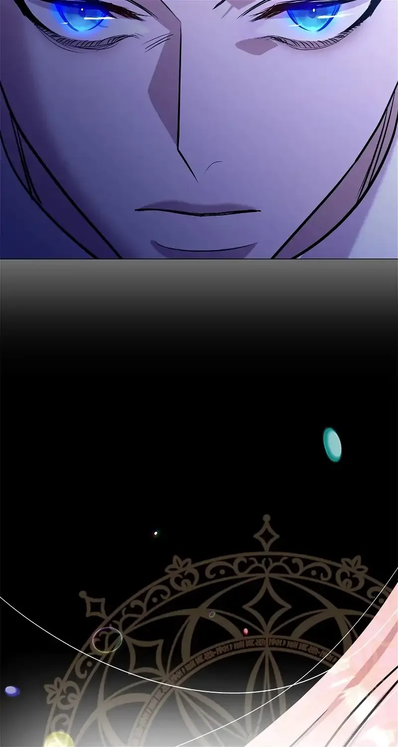 Savage Castle Chapter 29 page 139