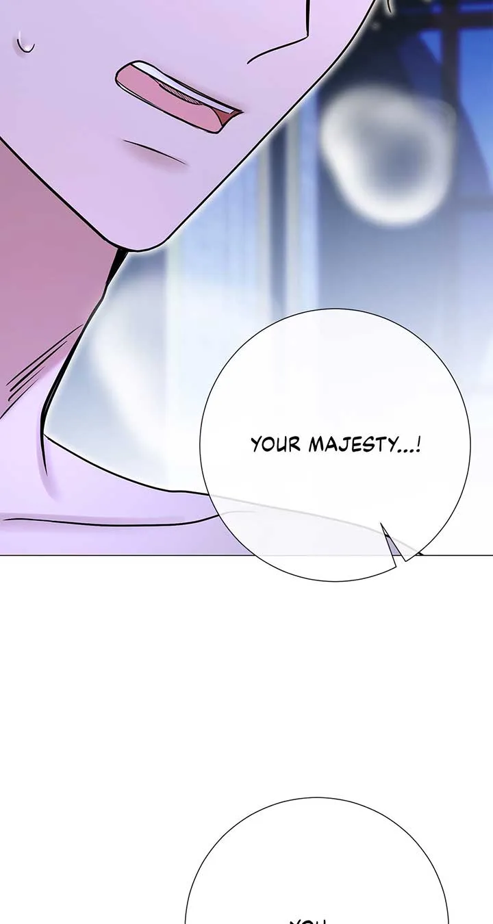 Savage Castle Chapter 34 page 79