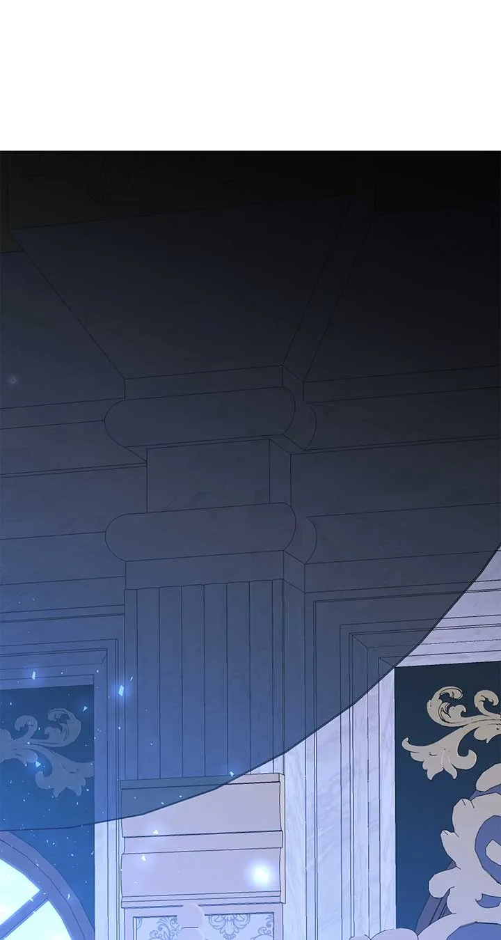 Savage Castle Chapter 34 page 68