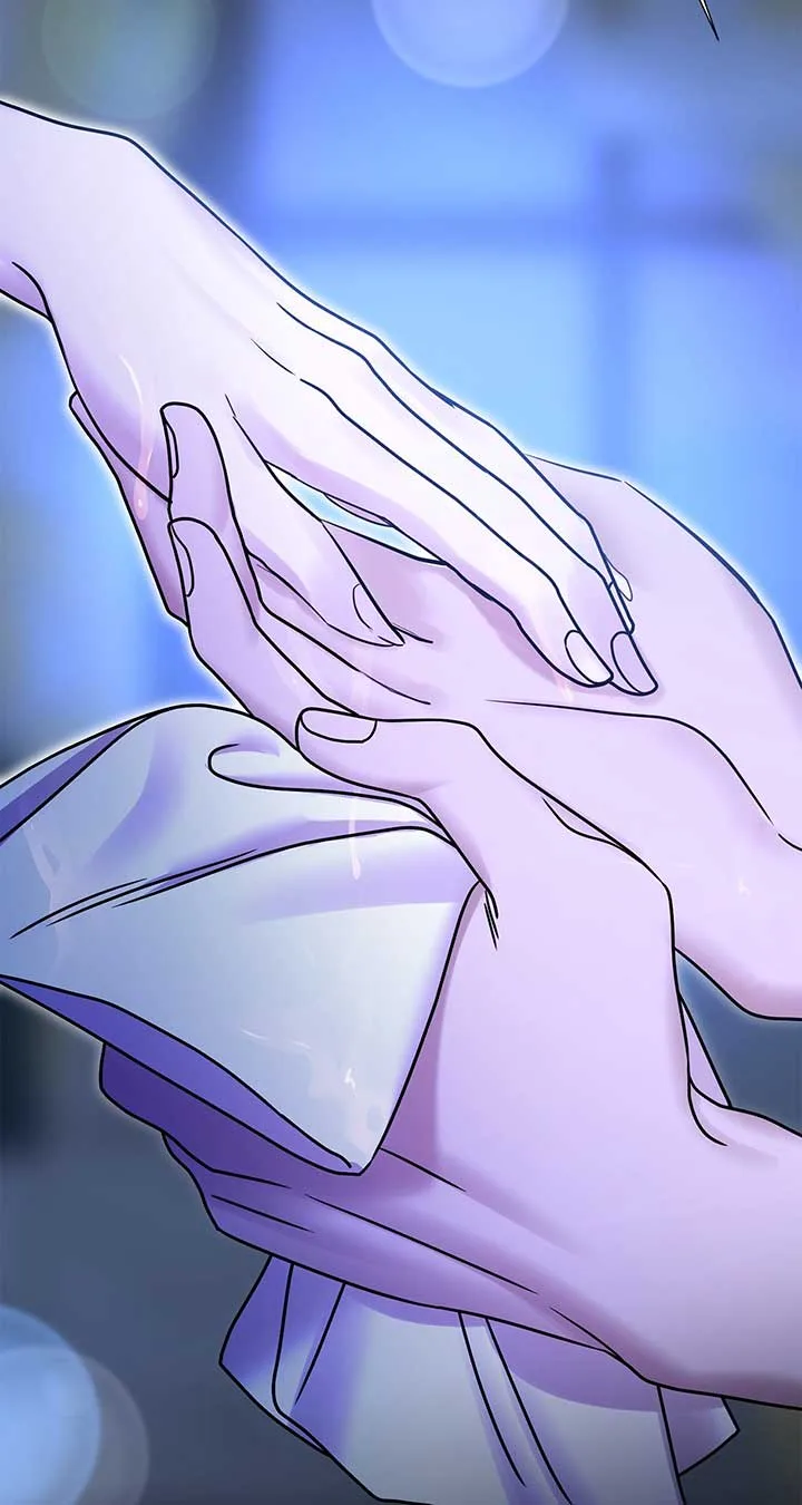Savage Castle Chapter 34 page 116